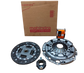 Mahindra KUV 100 Petrol Clutch Kit Genuine Part number L-01019-0G24-02 0801CAA01041N L-03019-0G31-03 0801BAA01391N