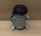OEM Ac Compressor Hyundai Kia Part Number 97701K6500