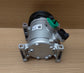 OEM Ac Compressor Hyundai Kia Part Number 97701K6500