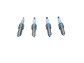 4X Spark Plug Part Number 09482M006511AE