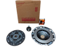 Mahindra KUV 100 Petrol Clutch Kit Genuine Part number L-01019-0G24-02 0801CAA01041N L-03019-0G31-03 0801BAA01391N