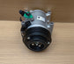 OEM Ac Compressor Hyundai Kia Part Number 97701K6500