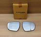 Outer Mirror Glass For Suzuki Celerio 2014-2021 Left Right  84730M76M00, 84740M76M00