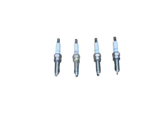 4X Spark Plug Part Number 09482M006511AE