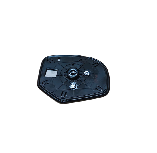 Left Glass For Outer Mirror Suzuki Swift 2011-2016 84740M74LC0