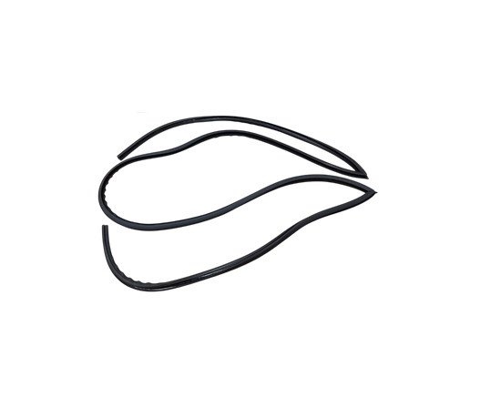 Front Windshield Molding Suzuki Ertiga 1.4L 2012-2018 84611M60M00