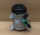 OEM Ac Compressor Hyundai Kia Part Number 97701K6500