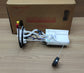 1001FAA00771N FUEL MODULE UNIT MAHINDRA ROXOR