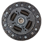 Mahindra KUV 100 Petrol Clutch Kit Genuine Part number L-01019-0G24-02 0801CAA01041N L-03019-0G31-03 0801BAA01391N