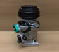 OEM Ac Compressor Hyundai Kia Part Number 97701K6500