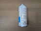 R134A Floron Car Ac Refrigerant Gas 450 Gram