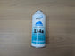 R134A Floron Car Ac Refrigerant Gas 450 Gram