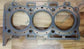 Genuine Cylinder Head Gasket For Mahindra TUV 300