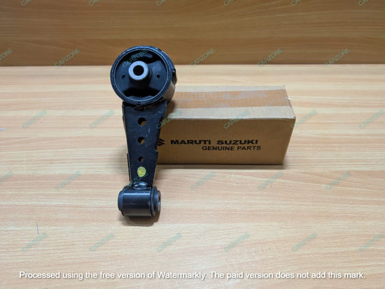 Genuine Rear Engine Mount Rod For Suzuki XL7 2020-2024 Automatic Transmission 11910-73R10-000