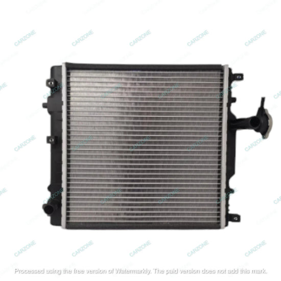 New Genuine Radiator 17700M79F20