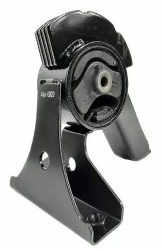 New Genuine Rear Engine Mounting For Suzuki Ciaz 1.4L Manual Transmission