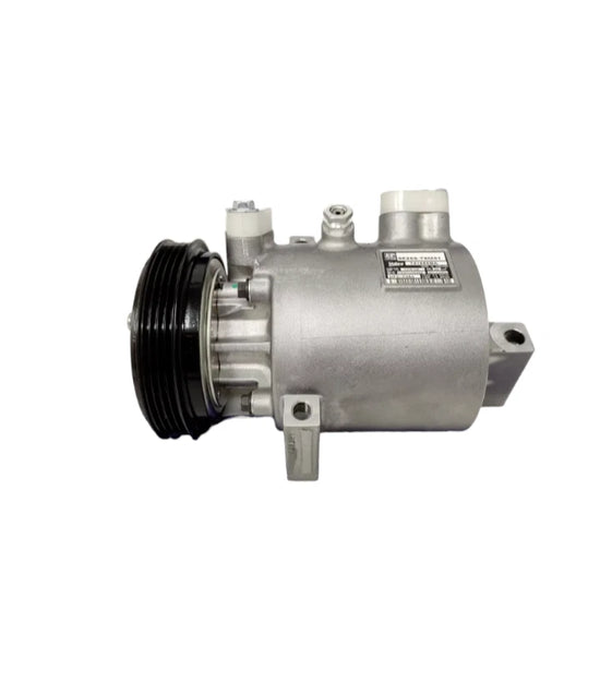 New OEM Ac Compressor Assy For Suzuki Celerio 2014 - 2021 95200M76M00