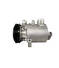 New OEM Ac Compressor Assy For Suzuki Celerio 2014 - 2021 95200M76M00
