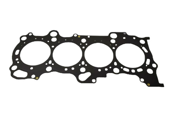 Genuine OEM Gasket Cylinder Head Part Number 11141-79P00-000