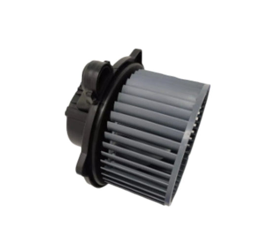 New Genuine Interior Blower for Hyundai 971130X900