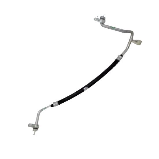 New Genuine Discharge Hose For Suzuki Celerio 2014-2021 95720M76M00