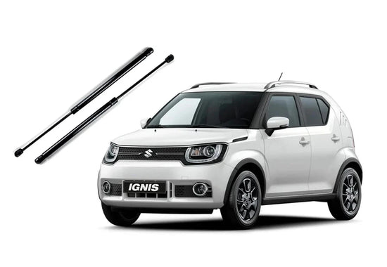 Suzuki IGNIS 2016-2024 Dicky Shoc Dicky Lifter Gas Strut Gas Piston Left Right