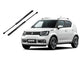 Suzuki IGNIS 2016-2024 Dicky Shoc Dicky Lifter Gas Strut Gas Piston Left Right