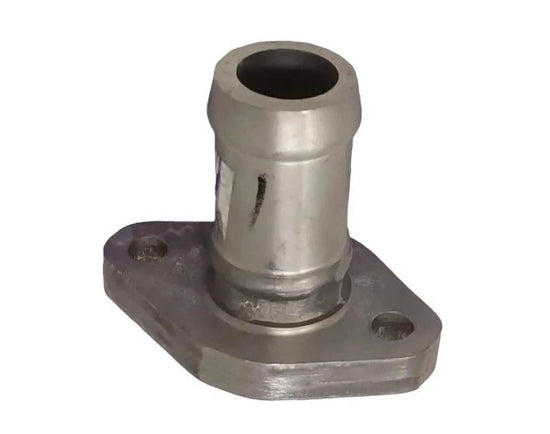 Connector for MAHINDRA XUV 500 1ST GEN XUV500 2ND GEN 0304DAM01860N