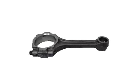 New Genuine Connecting Rod for Maruti Suzuki 12160M53M00