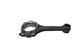 New Genuine Connecting Rod for Maruti Suzuki 12160M53M00