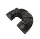 New Genuine Air Clear Out Hose For Maruti Suzuki 13881M74L20