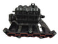 New Genuine Intake Manifold For Maruti Suzuki 13110M74L00