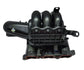 New Genuine Intake Manifold Air Supply 13110M76M00