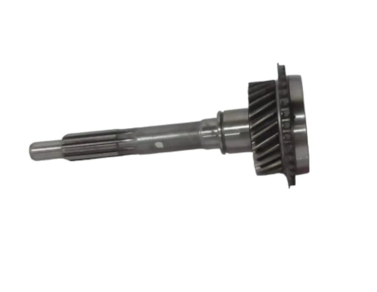 New Input Gear Transmission For Mahindra 0703DD4940N