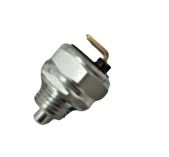 NEW REVERSE LAMP SWITCH 5MT320 FOR MAHINDRA 9603707280