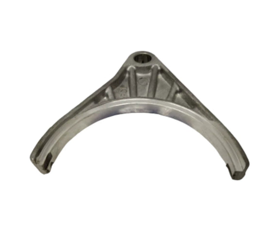 NEW GENUINE FORK 5TH GEAR STRUT FOR MAHINDRA 0703CD1260N