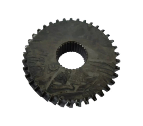 New Genuine Driven Gear Reverse For Mahindra 9603489380