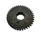 New Genuine Driven Gear Reverse For Mahindra 9603489380
