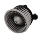 New Genuine Interior A/C Blower For Hyundai 97113-A4900