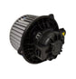 New Genuine Interior A/C Blower For Hyundai 97113-A4900