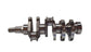New Crankshaft for Maruti Suzuki Part Number 12221M73M00