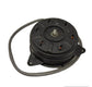 New Genuine Cooling Fan Motor For Maruti Suzuki 17120M76G00