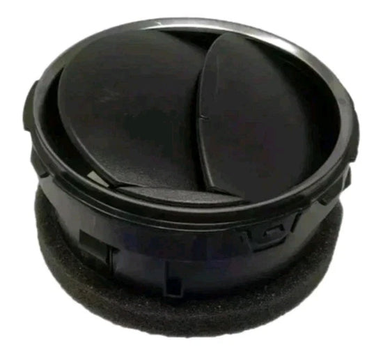 Lower Side Ac vent Fit For Suzuki Ignis 2016-2025