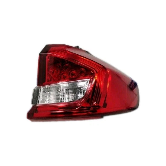 New Genuine Tail Lamp Right Fit For Suzuki Ertiga 1.5L 2018-2024