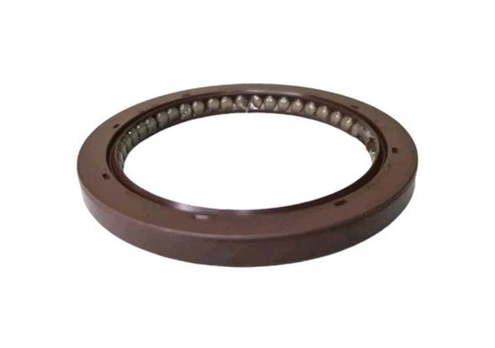 New Seal Ring Crankshaft 122795908R