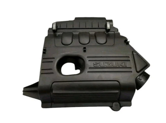 New Genuine Air Filter Housing Body For Suzuki Celerio 2008-2013
