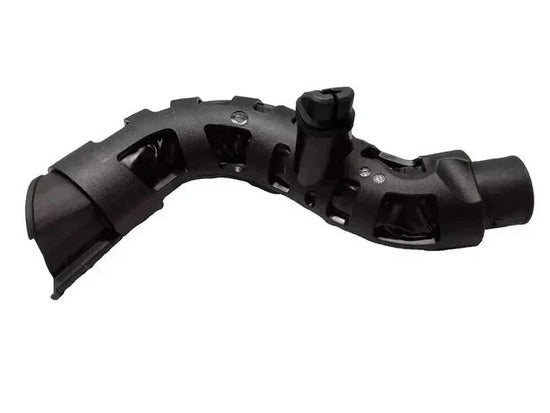 DUCT ASSY-AIR 28210B4100