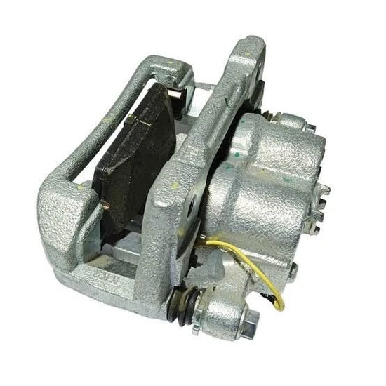 Front Right Brake Caliper 0603BAB01241N Mahindra XUV 500