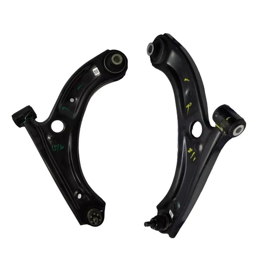 45201M55R00 & 45202M55R00 Track Control Arm Suzuki Swift 2018-2023 Left & Right