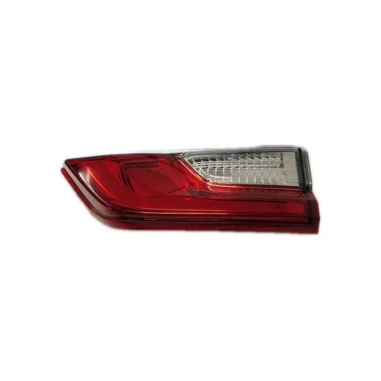 New Genuine Tail Gate Garnish Right Fit For Suzuki Ertiga 1.5L 2018-2024